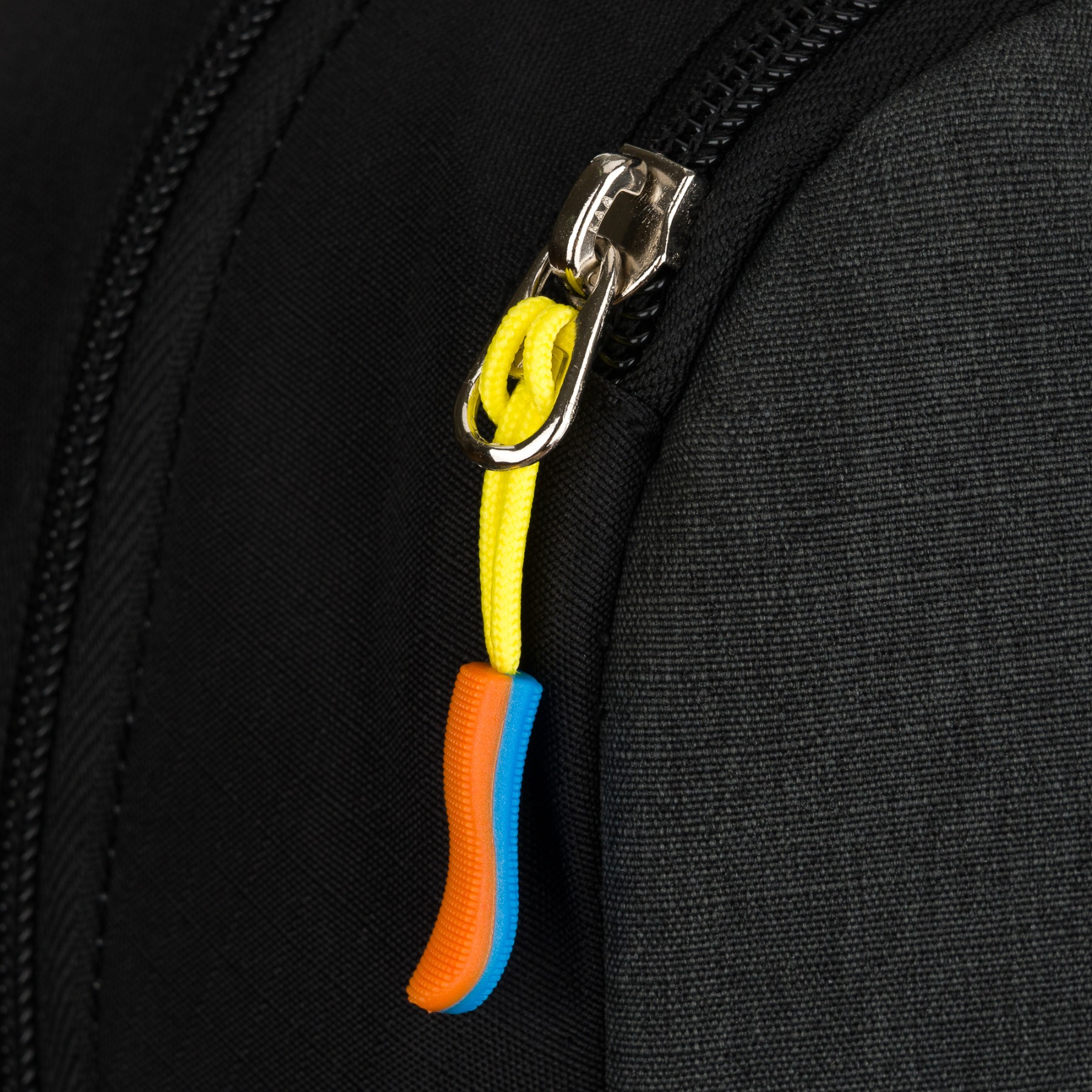 plecak ptn sby-03-8412 black