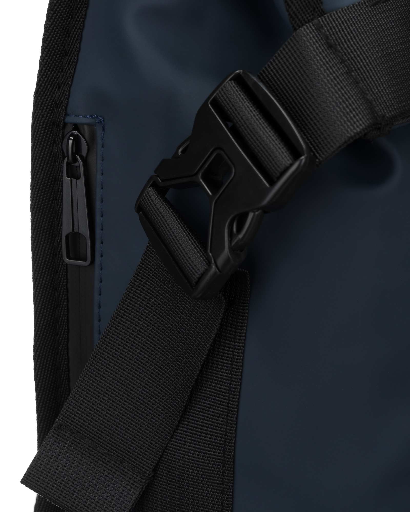 plecak miejski ptn berlin-9060 blue