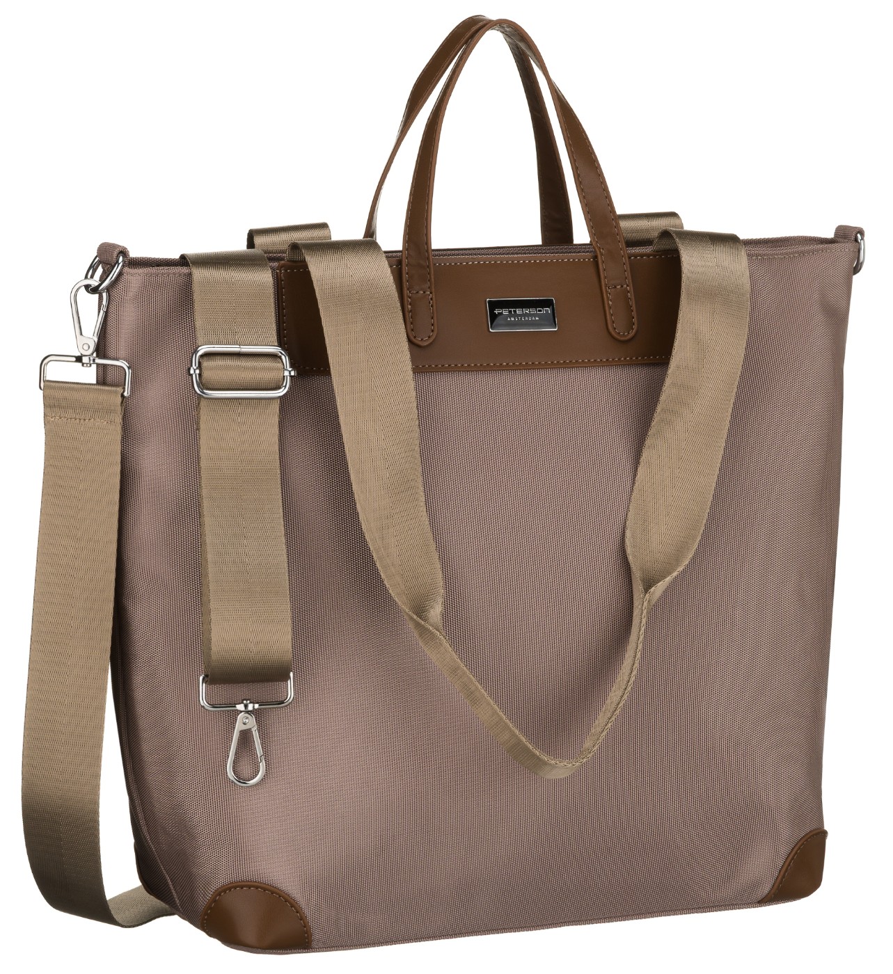 torba ptn cty-16-2232 beige