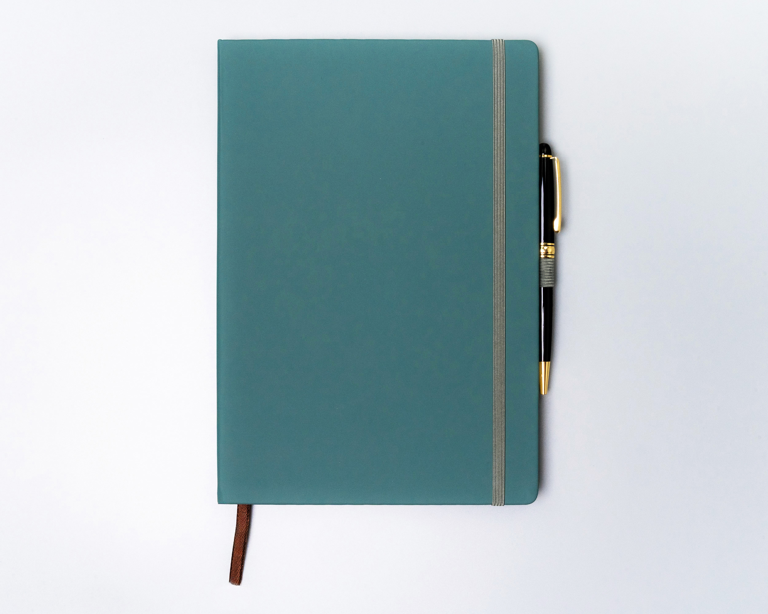 notes ptn not-6-kp-51-9263 green