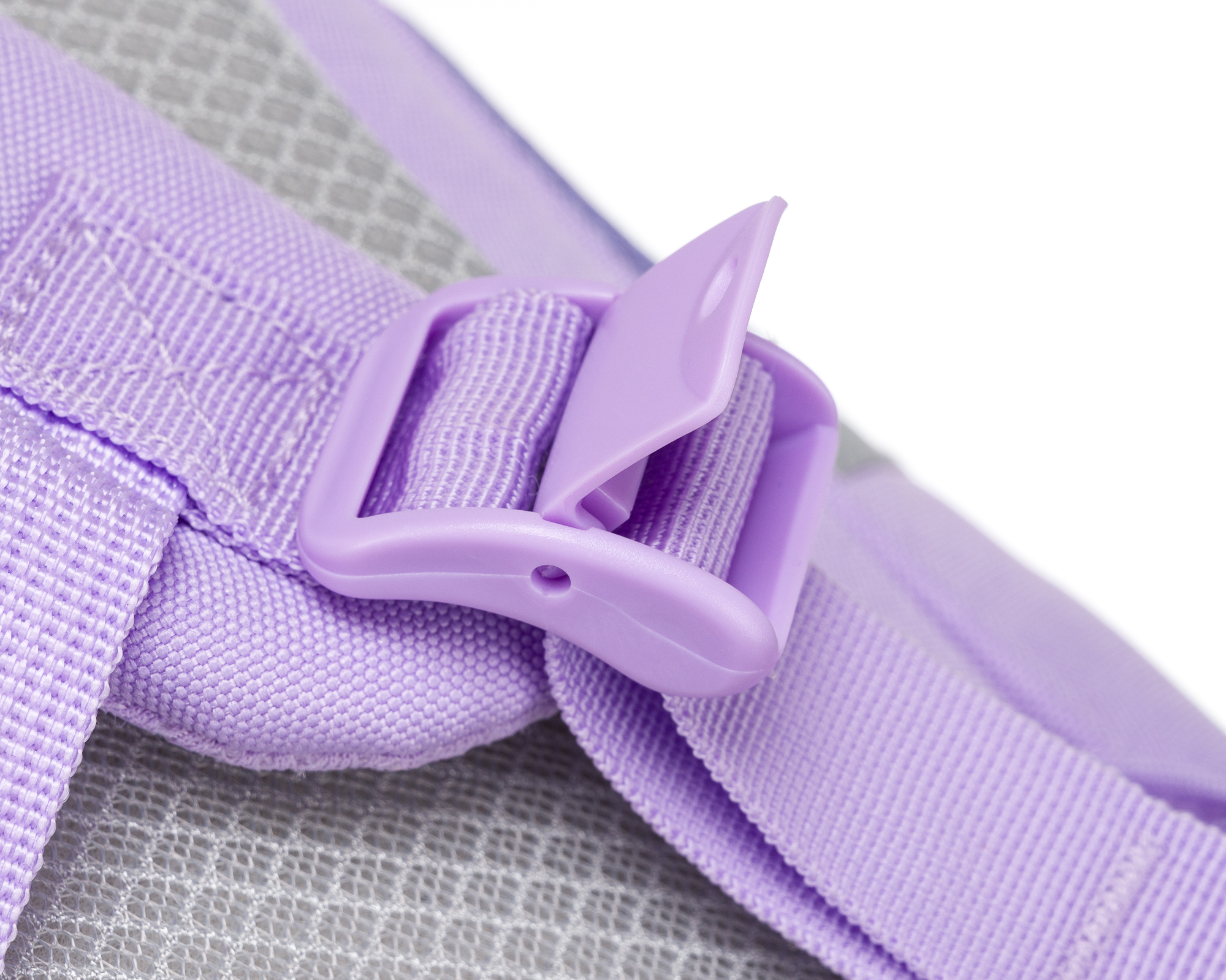 plecak ptn ps1-6036 purple