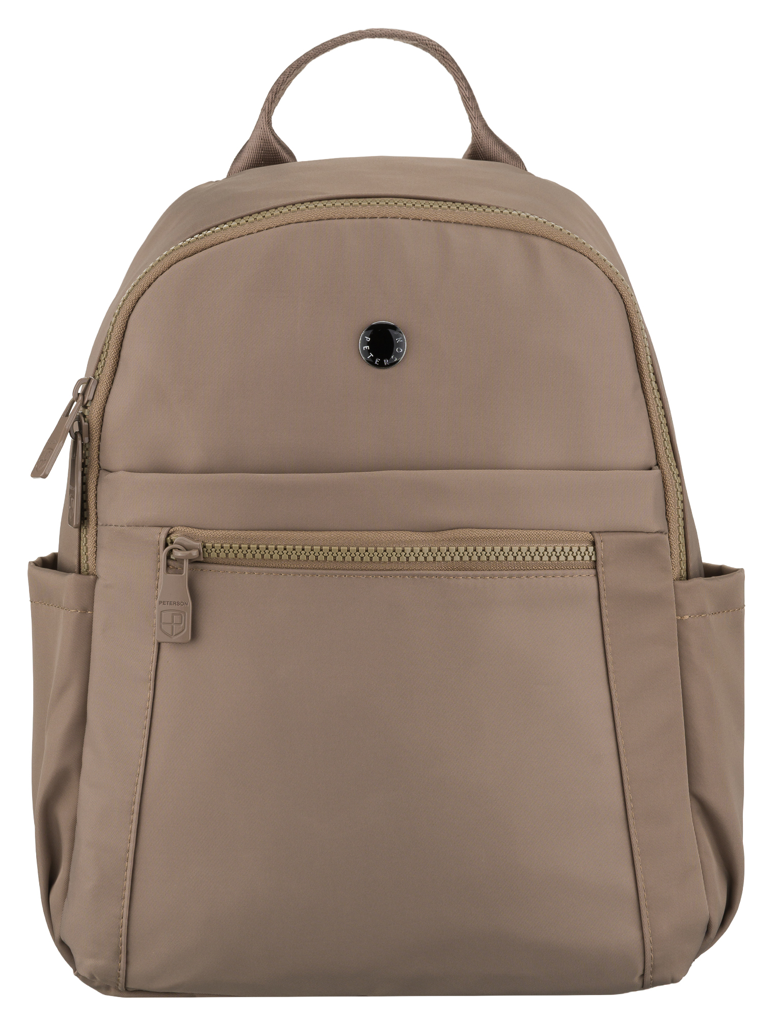 plecak ptn cpy-09-2935 l.beige