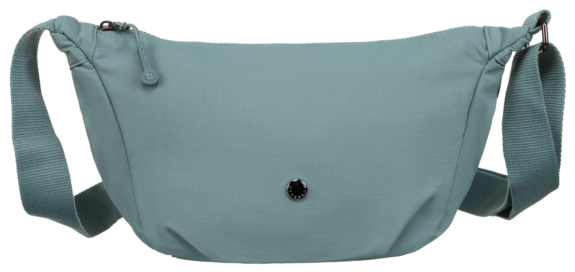 torebka ptn csm-01-7468 blue