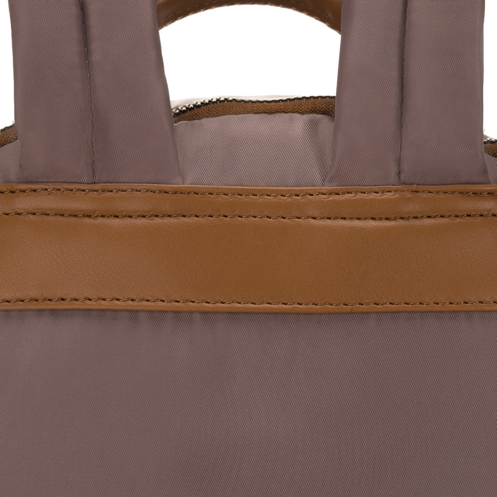 plecak ptn jn-11-0160 beige