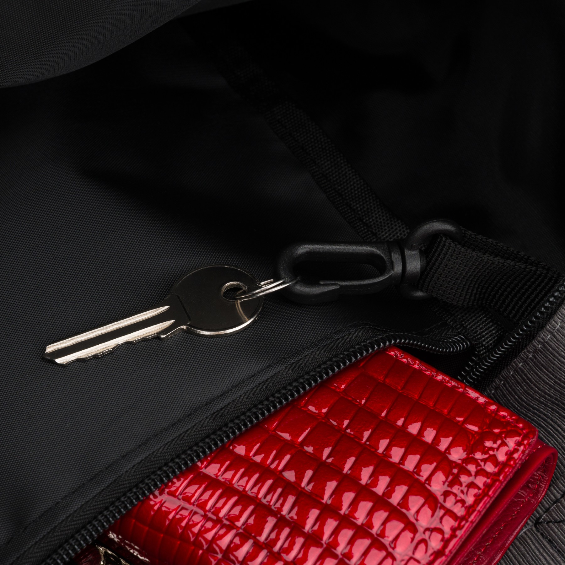 torba r-tz15605-dp-4601 gray