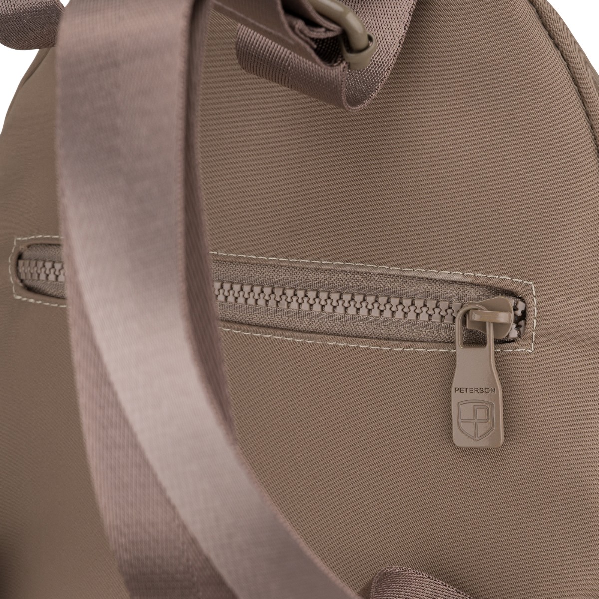 plecak ptn cpy-08-2737 l.beige