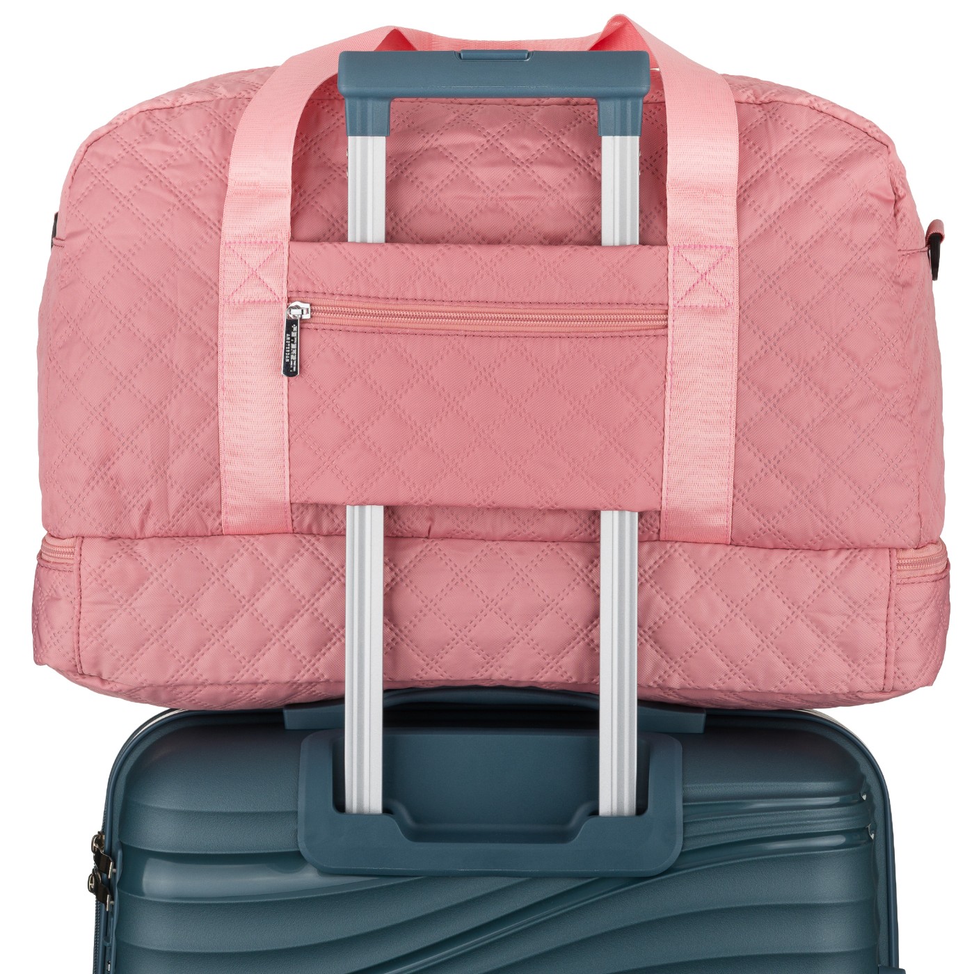 torba ptn pik-01-8540 pink
