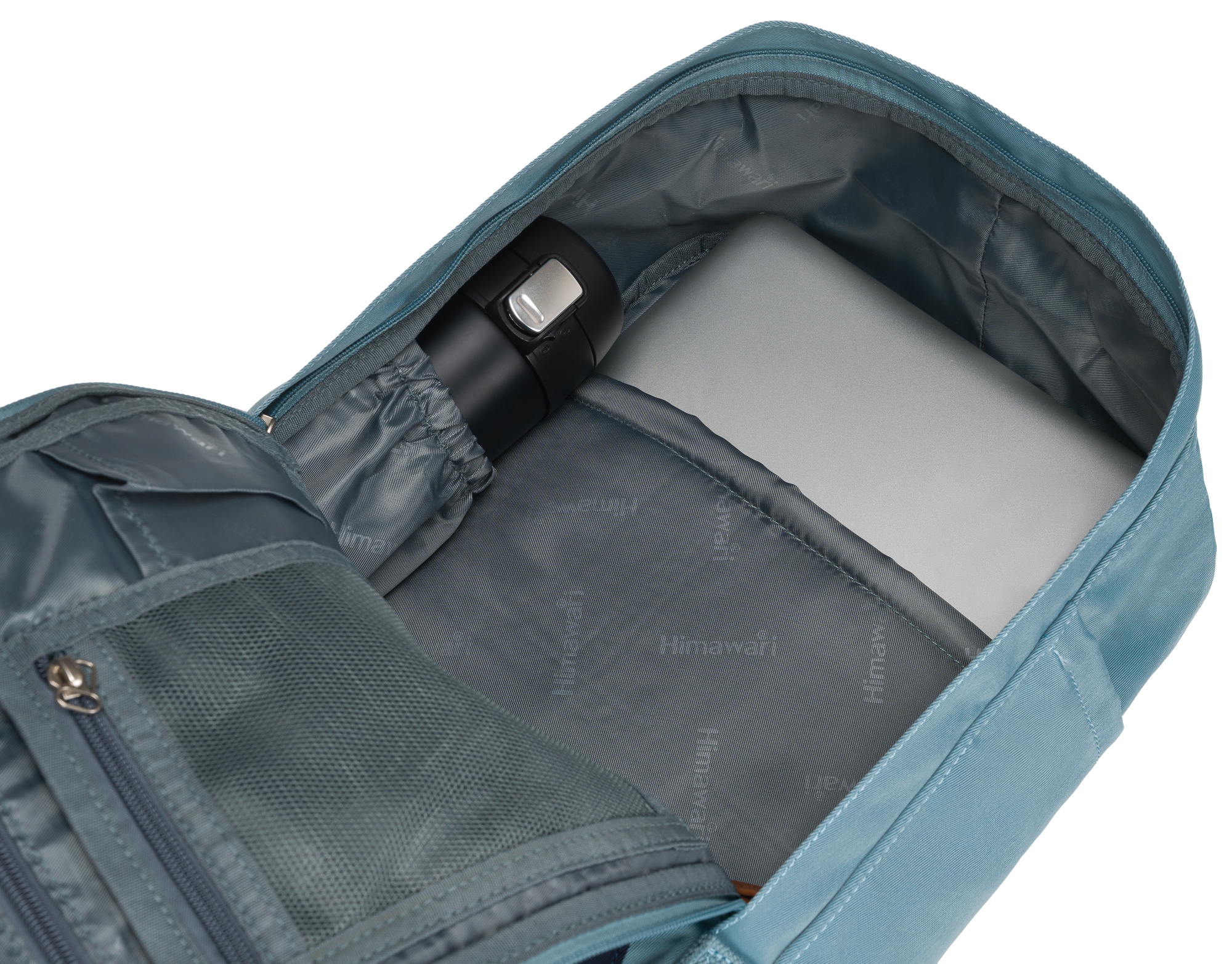 plecak 188l-0420 75(1)