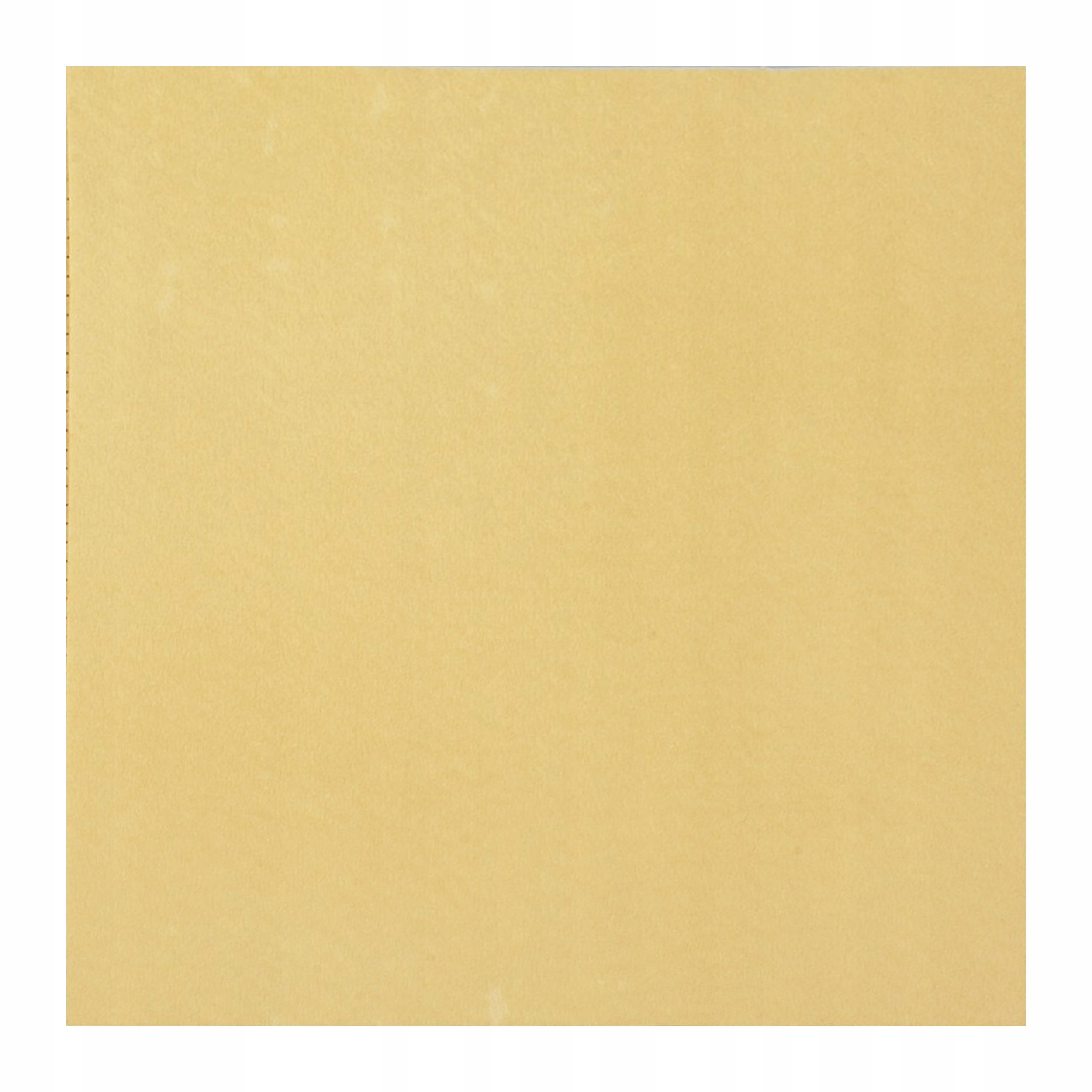 ścierka pva non perfo chamois żółta