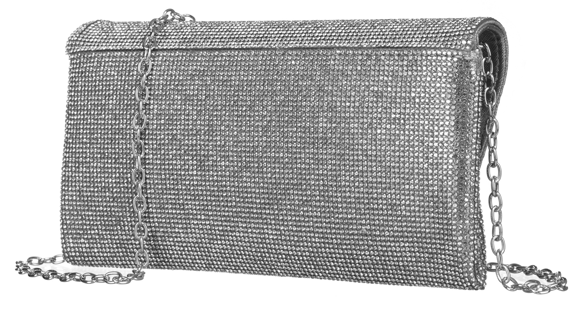 kopertówka ptn xs102-8733 silver