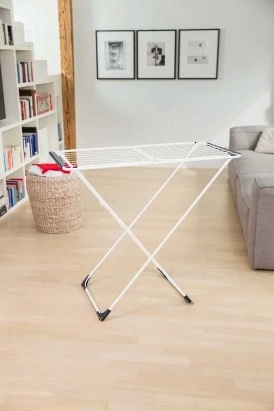 suszarka vileda universal