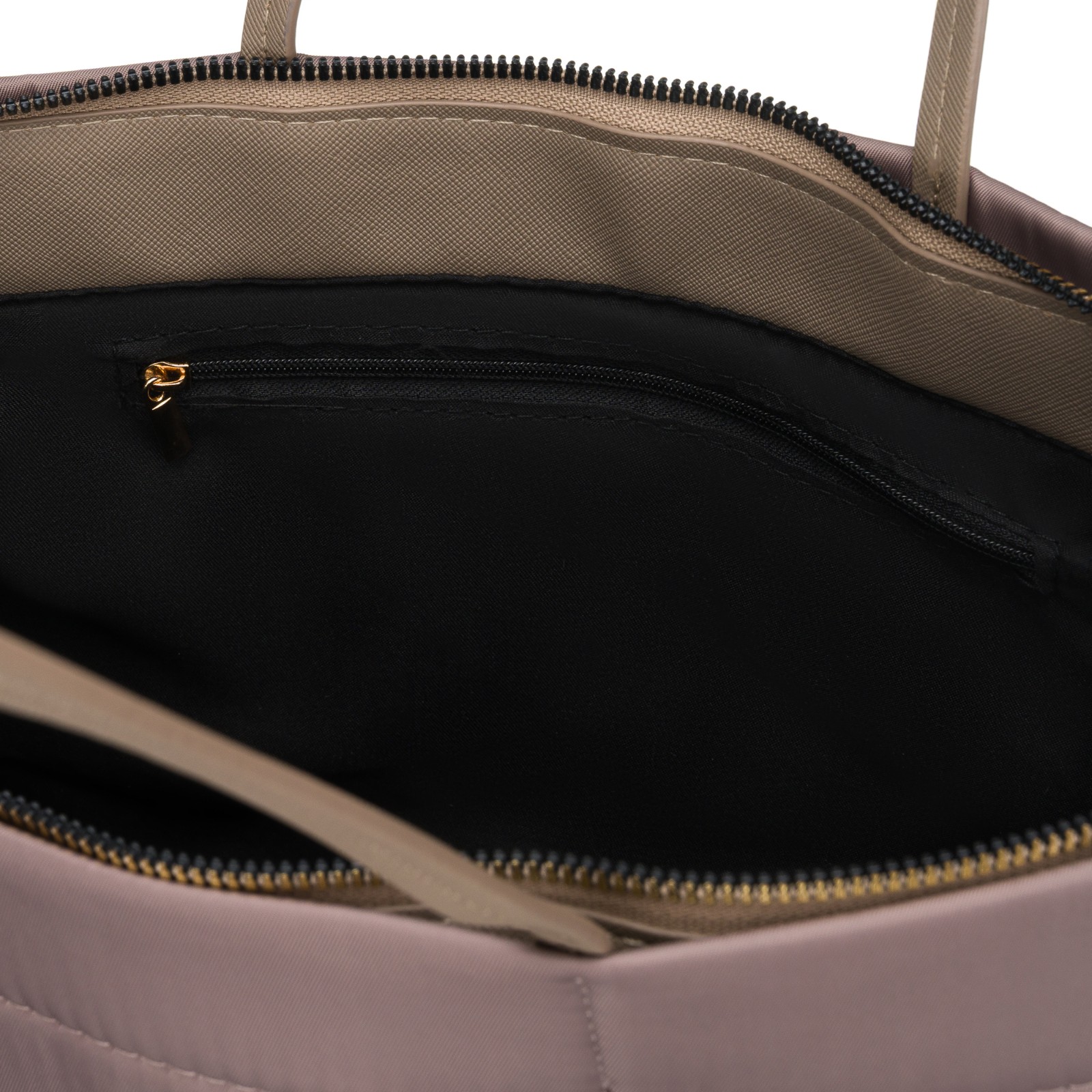 torba ptn jn-10-0115 beige