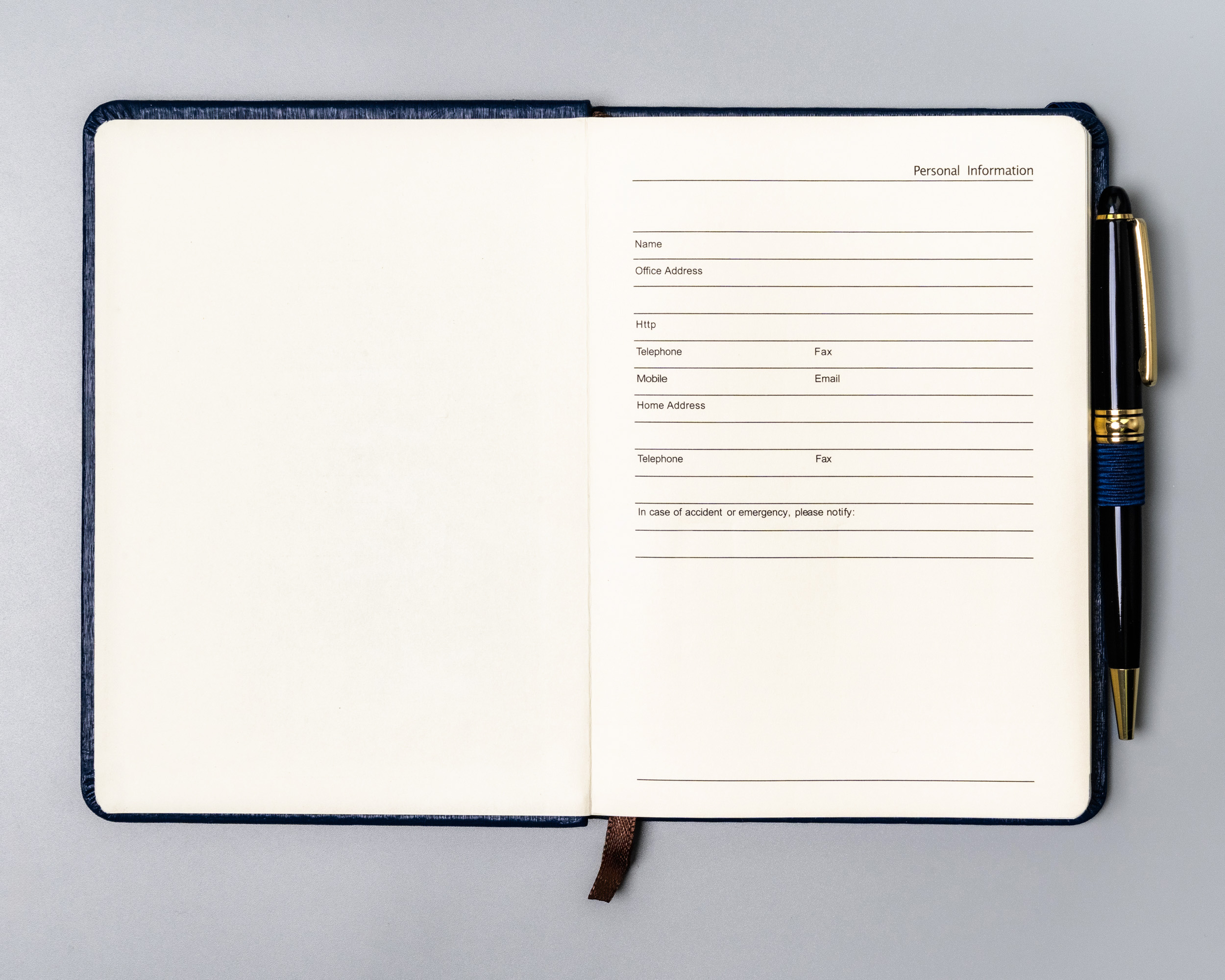 notes ptn not-6-ln-q3-8808 navy