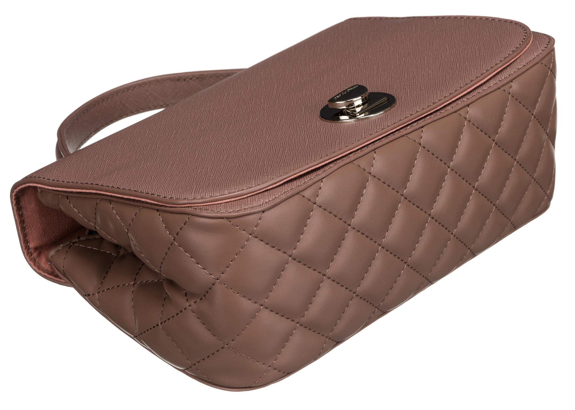 torebka damska 6835-1 d.pine