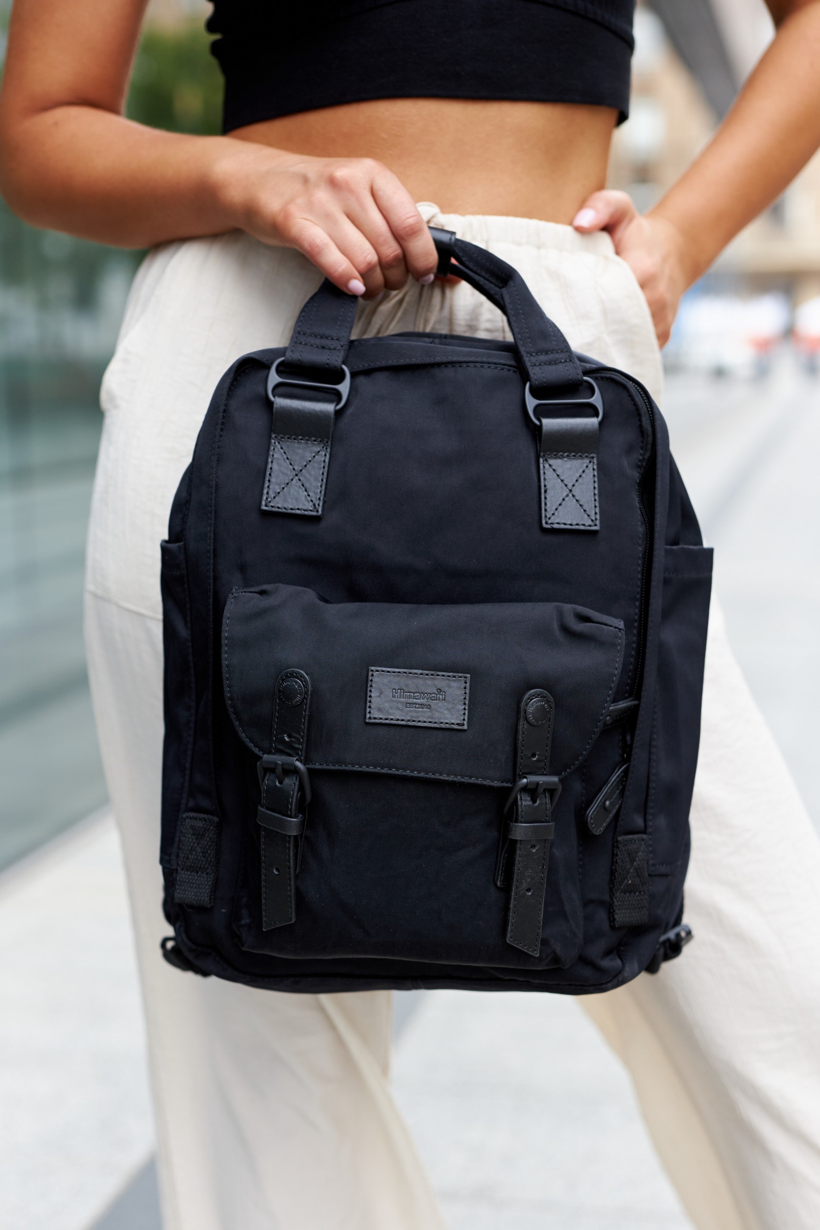 plecak 188l-0321 34(1)