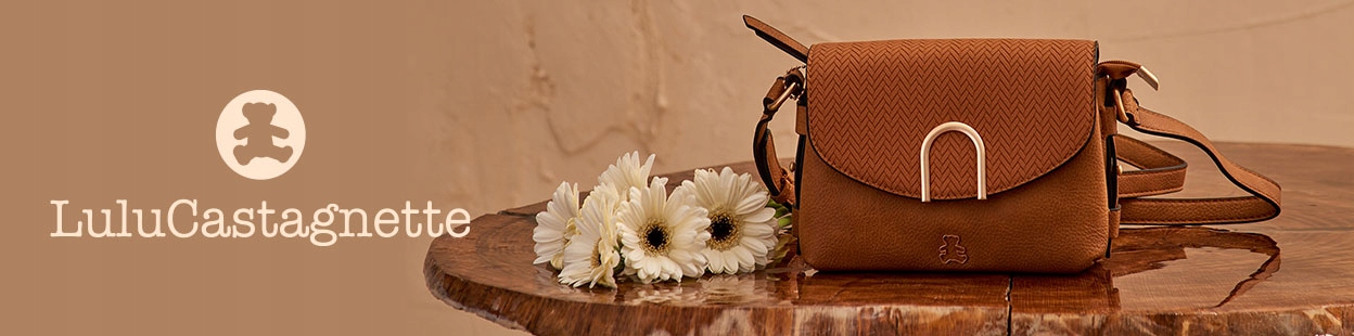 torebka damska turenne col 3