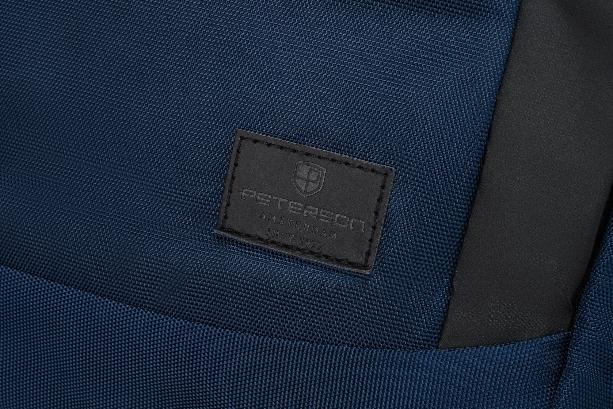 plecak miejski ptn rio-9084 navy