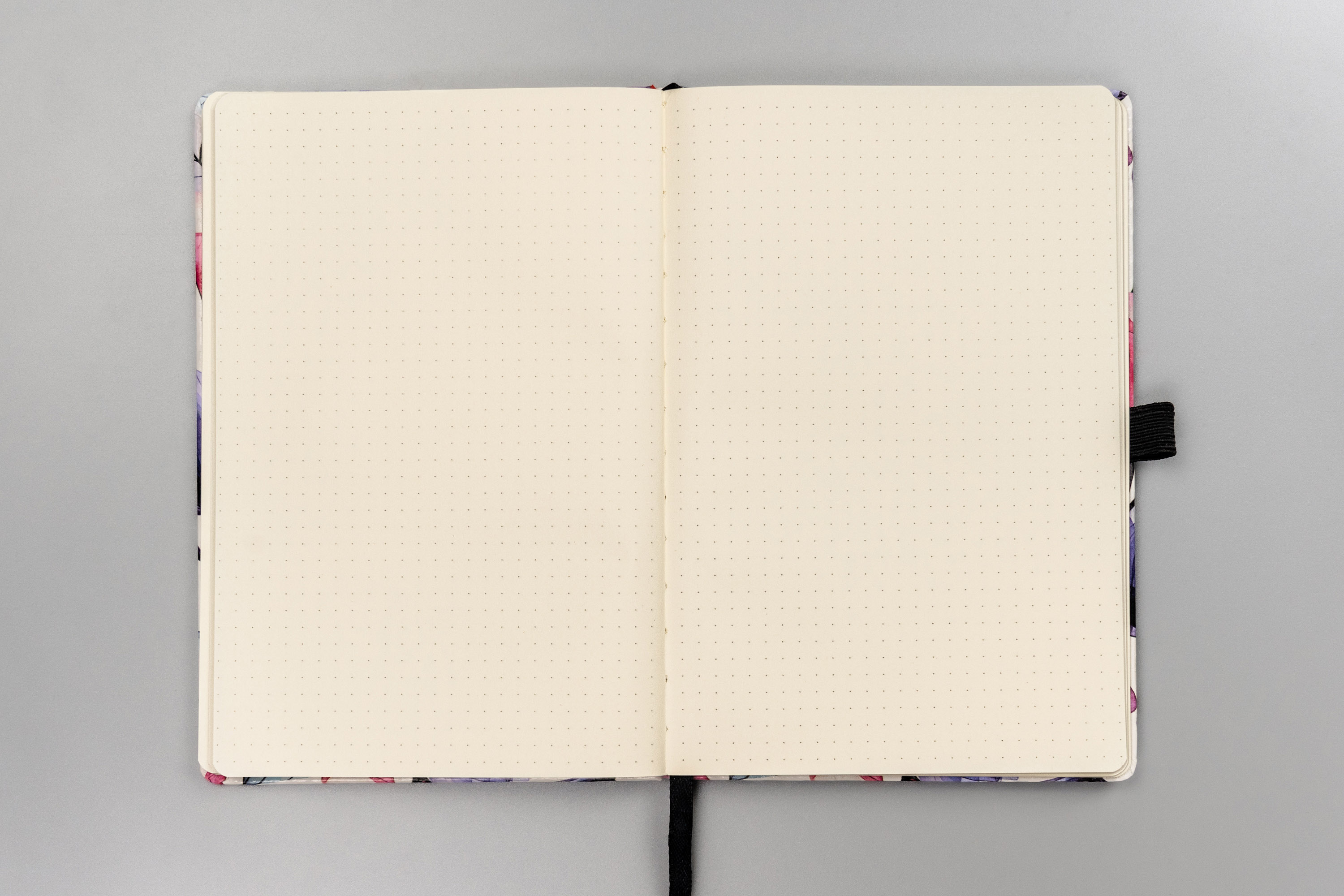 notes ptn not-6-kp-8441 f01