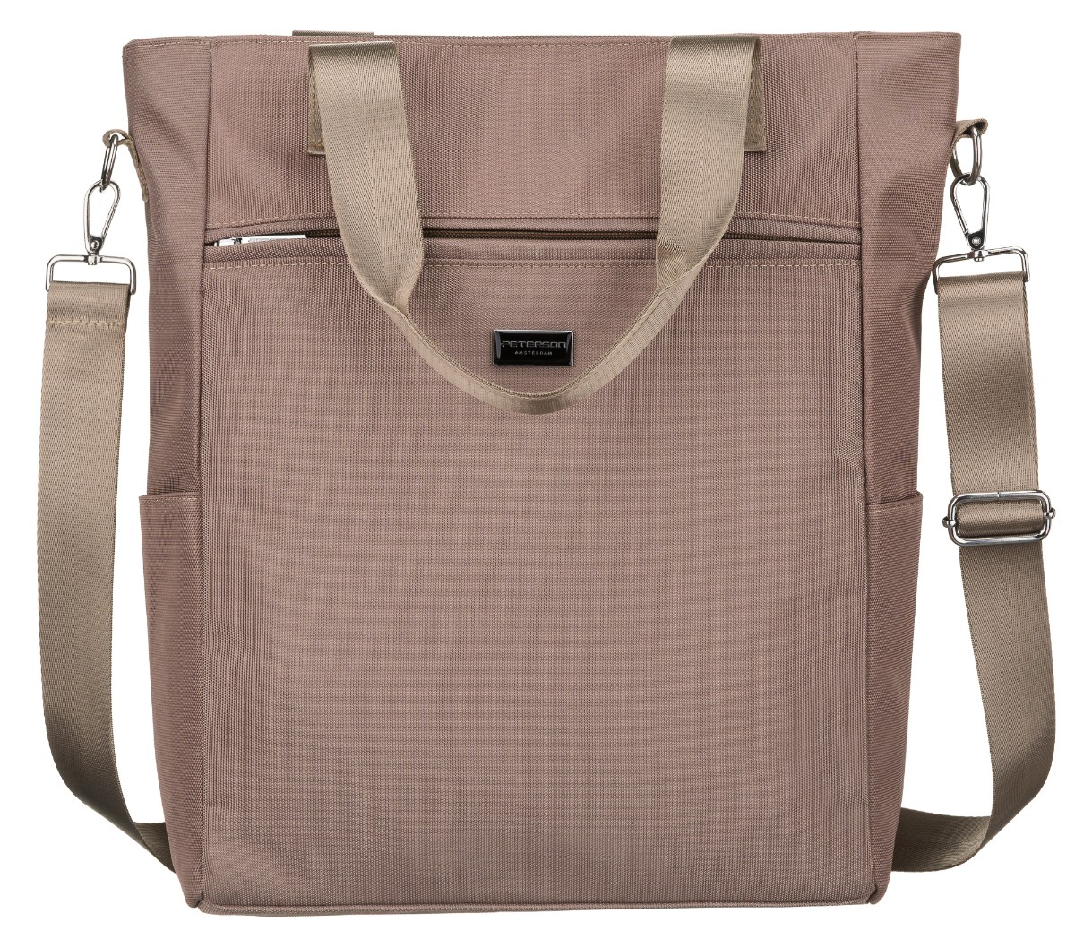 torba ptn cty-17-2270 beige