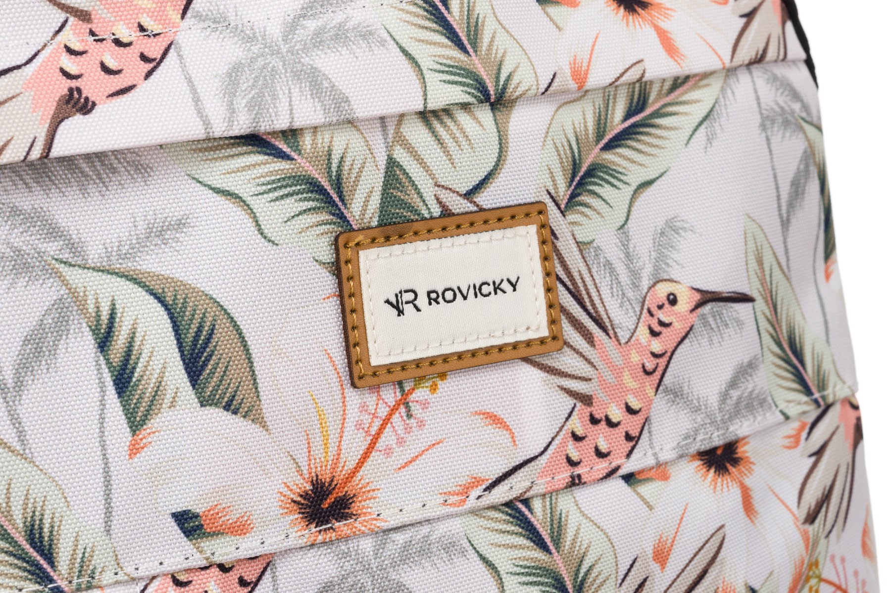 plecak r-pst-9305 06