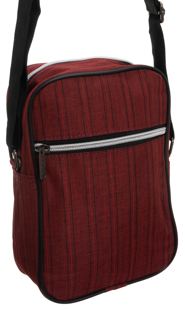 torba materiałowa s01b-2 red bez rabatu