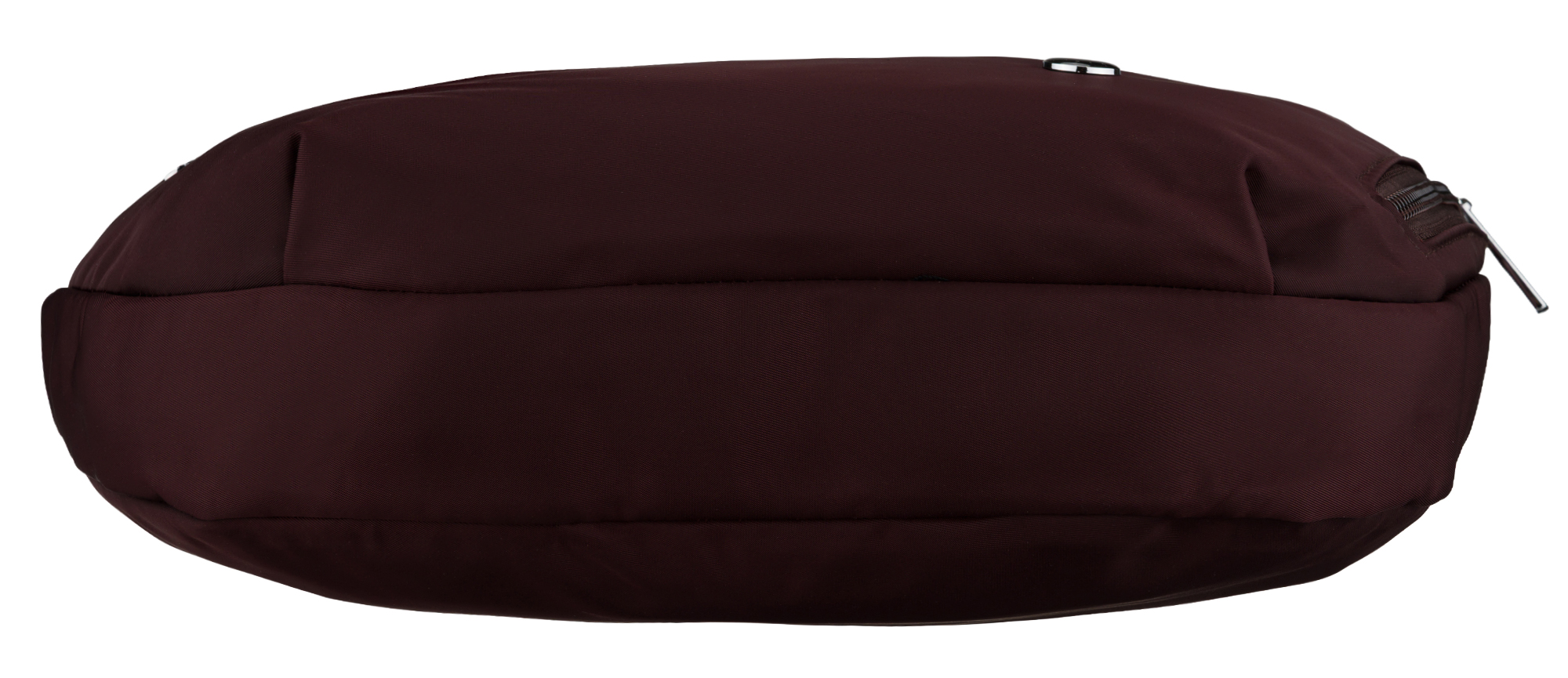 torba ptn cty-28-2843 wine