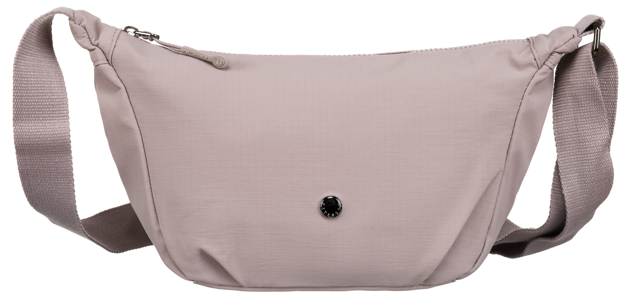 torebka ptn csm-01-7451 purple