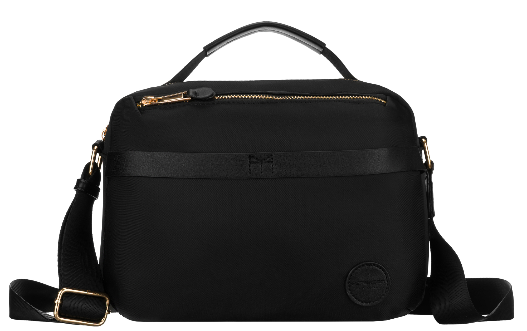 torba ptn jn-13-0252 black