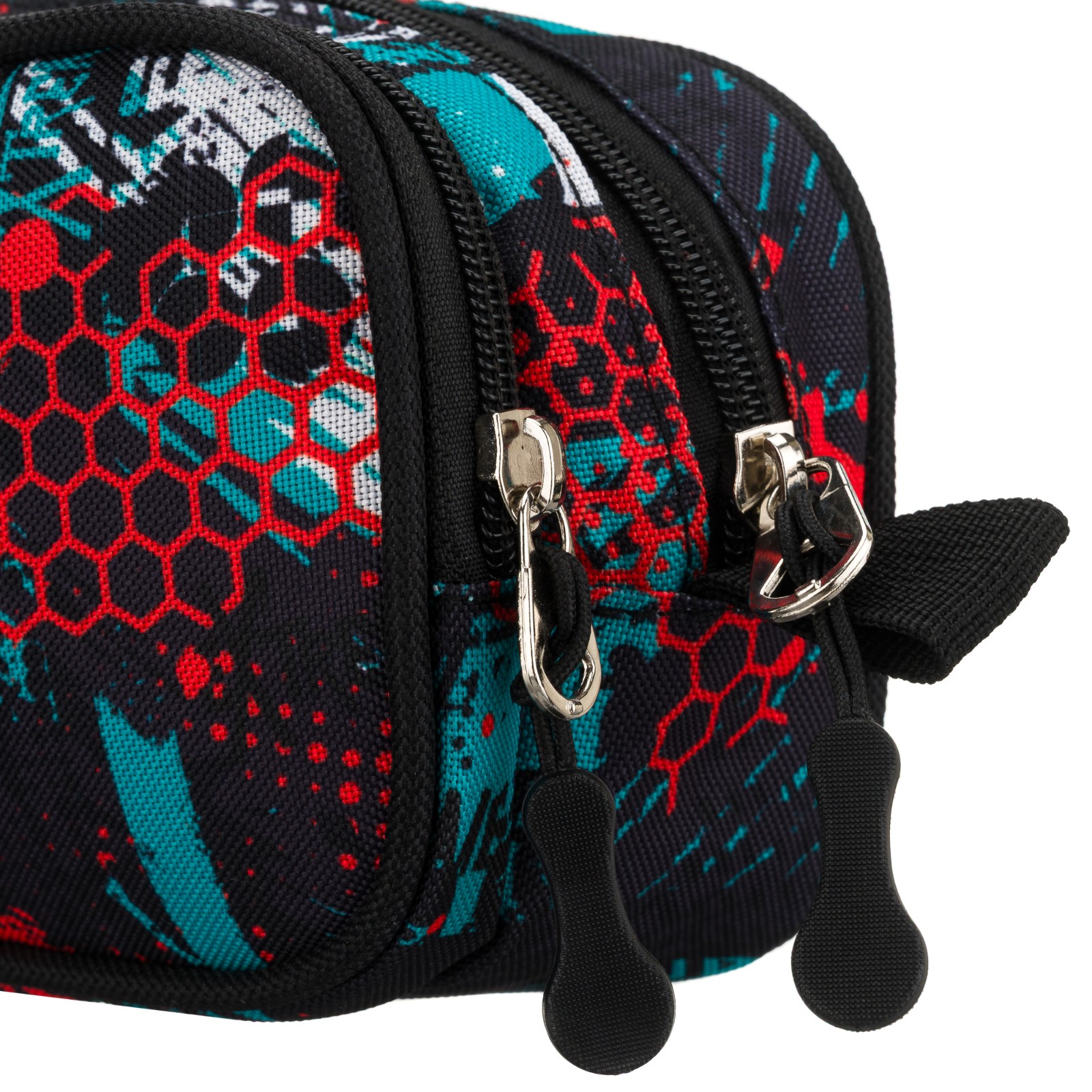 piórnik ptn motylek-5165 b82