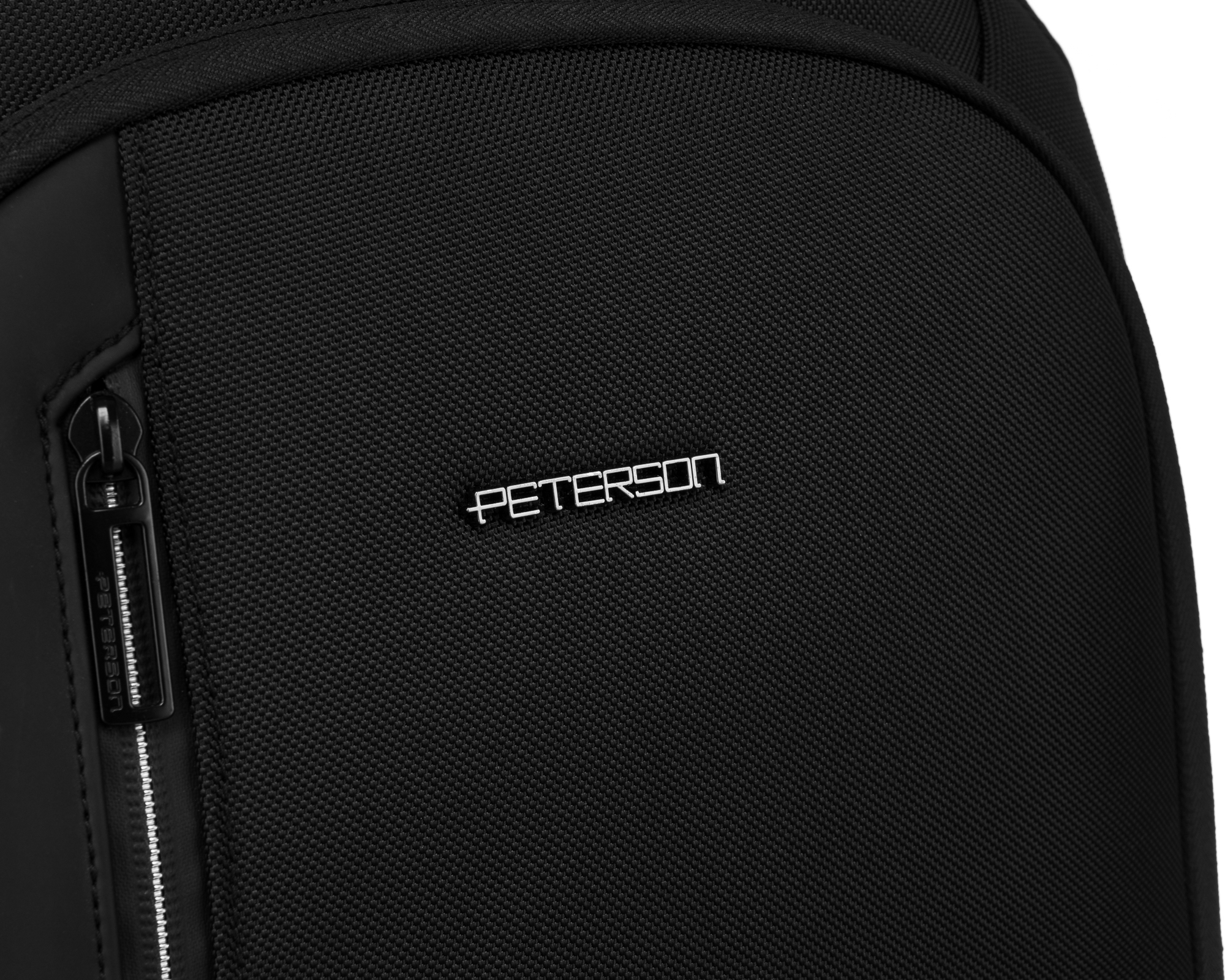 plecak ptn-63105-6371 black