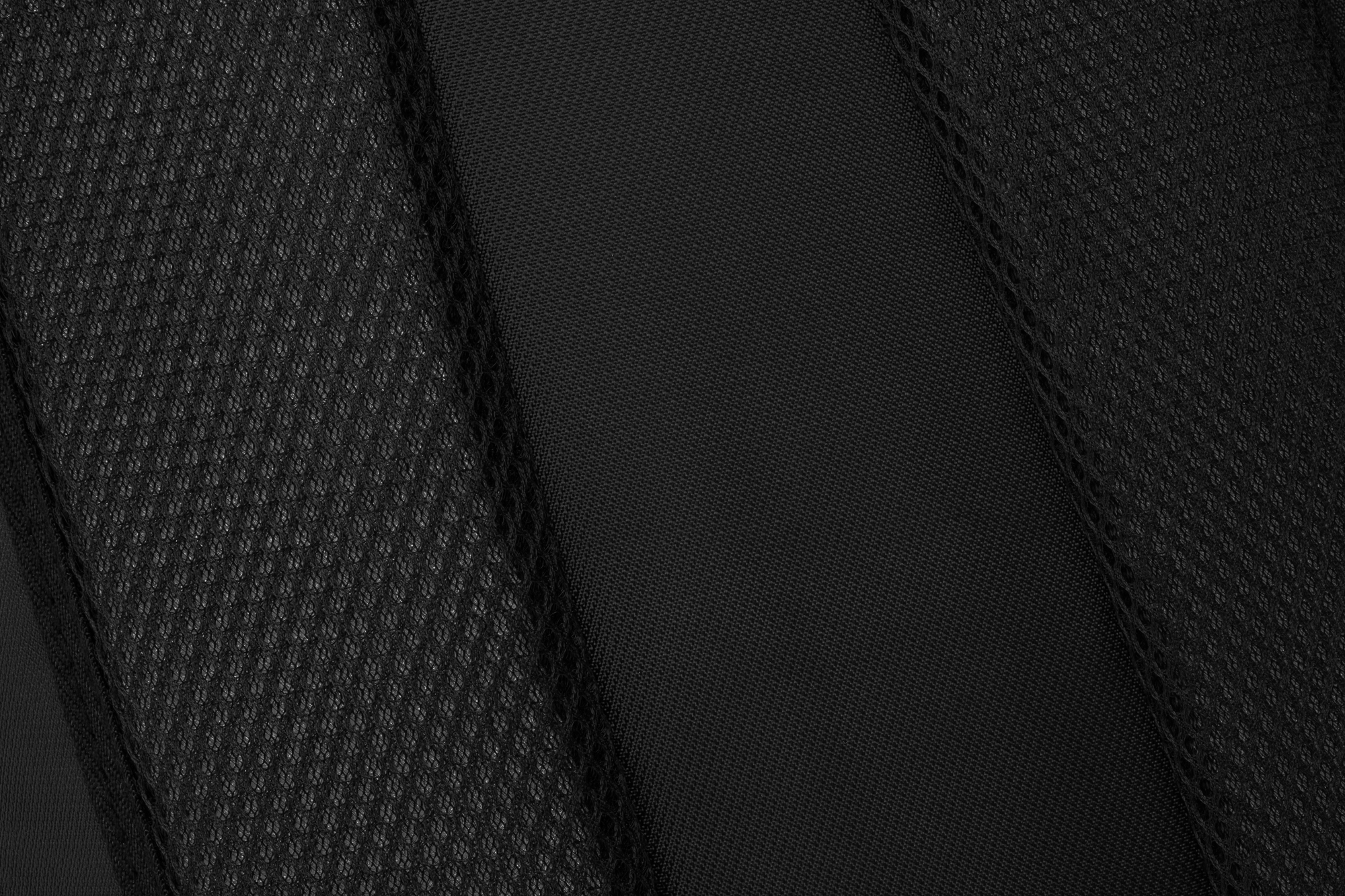 plecak ptn pwy-01-6225 full black