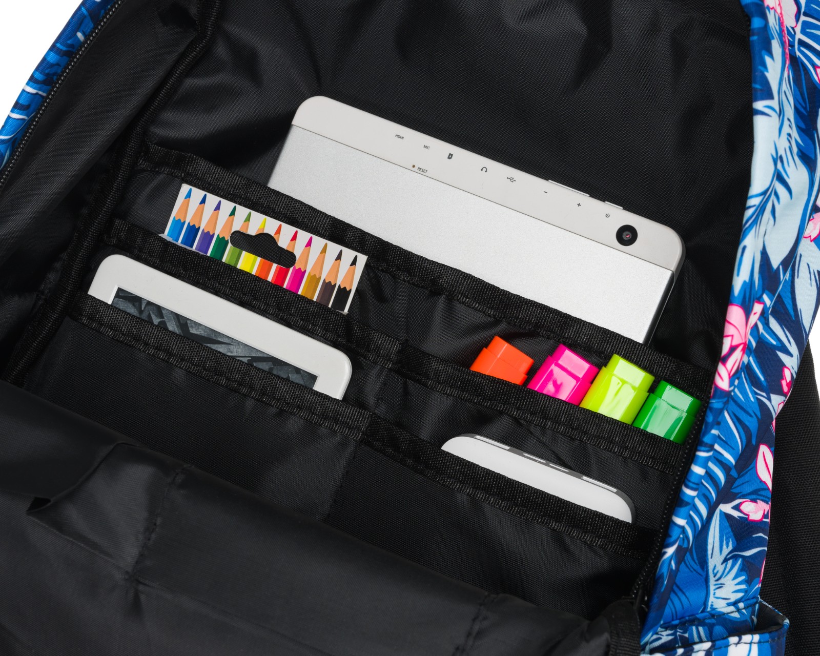 plecak ptn 79904-7934 print 1