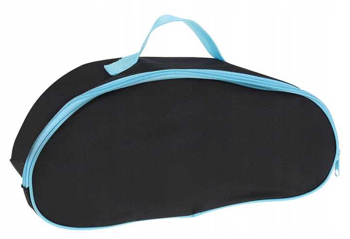 odkurzacz samochodowy bezprzewodowy