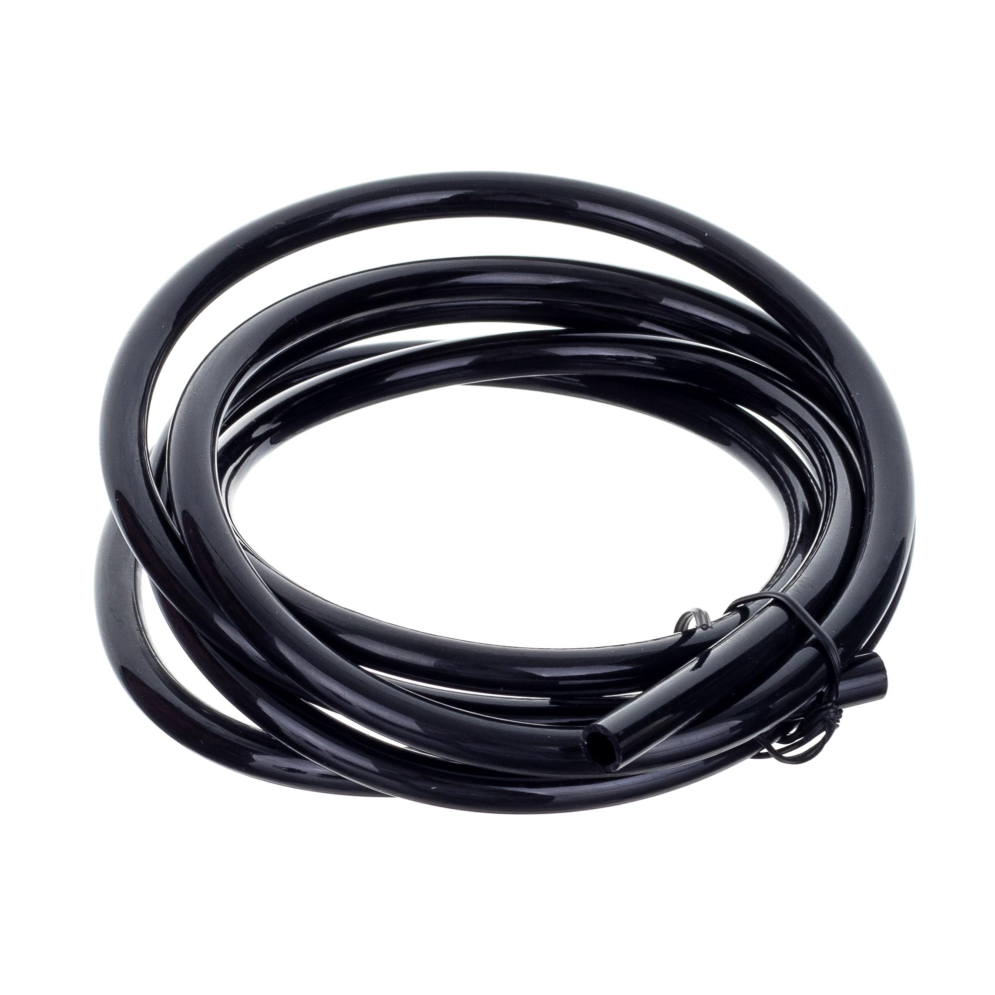 kompresor mini do aerografu + wąż regulacja mocy