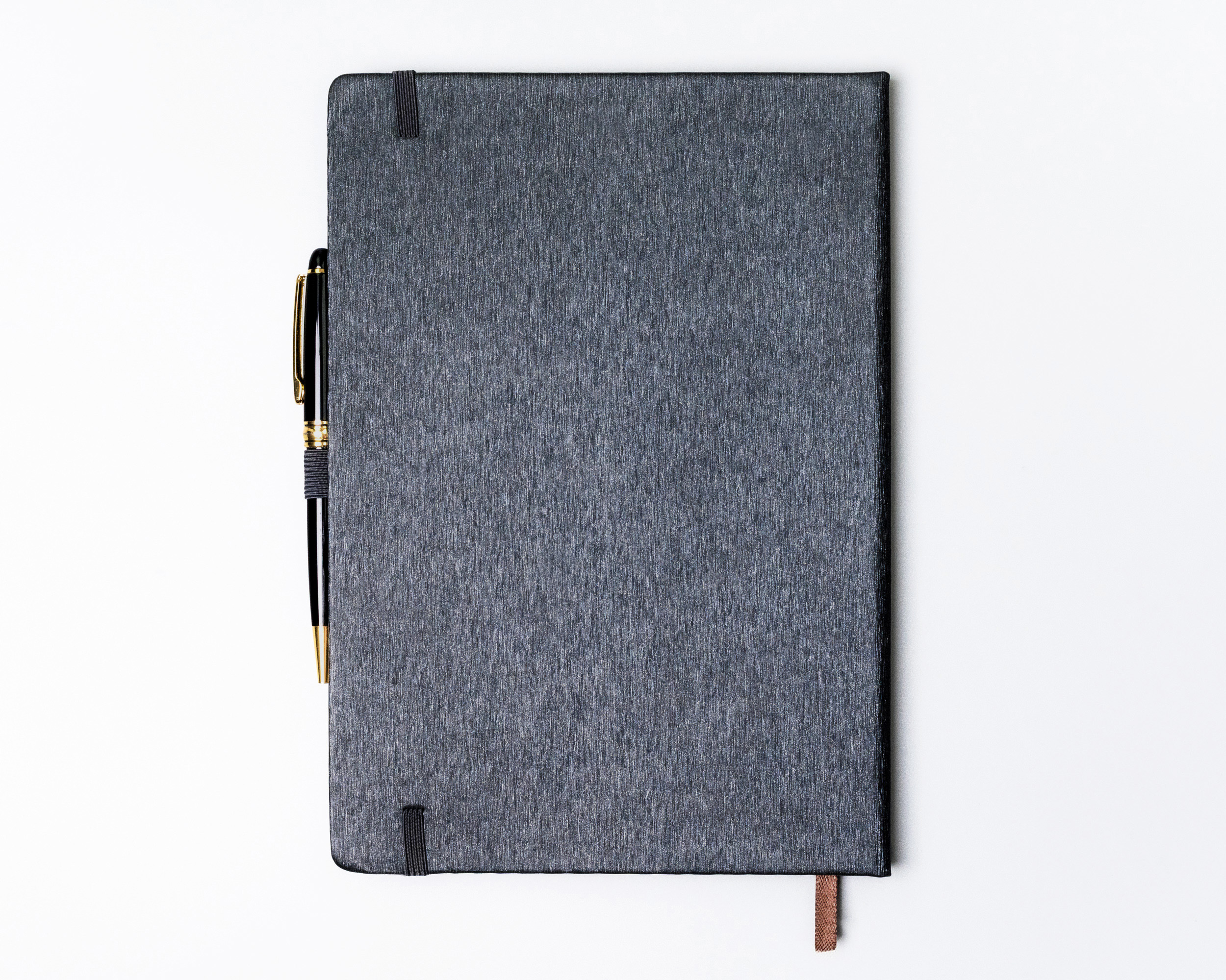 notes ptn not-6-ln-q1-8747 gray