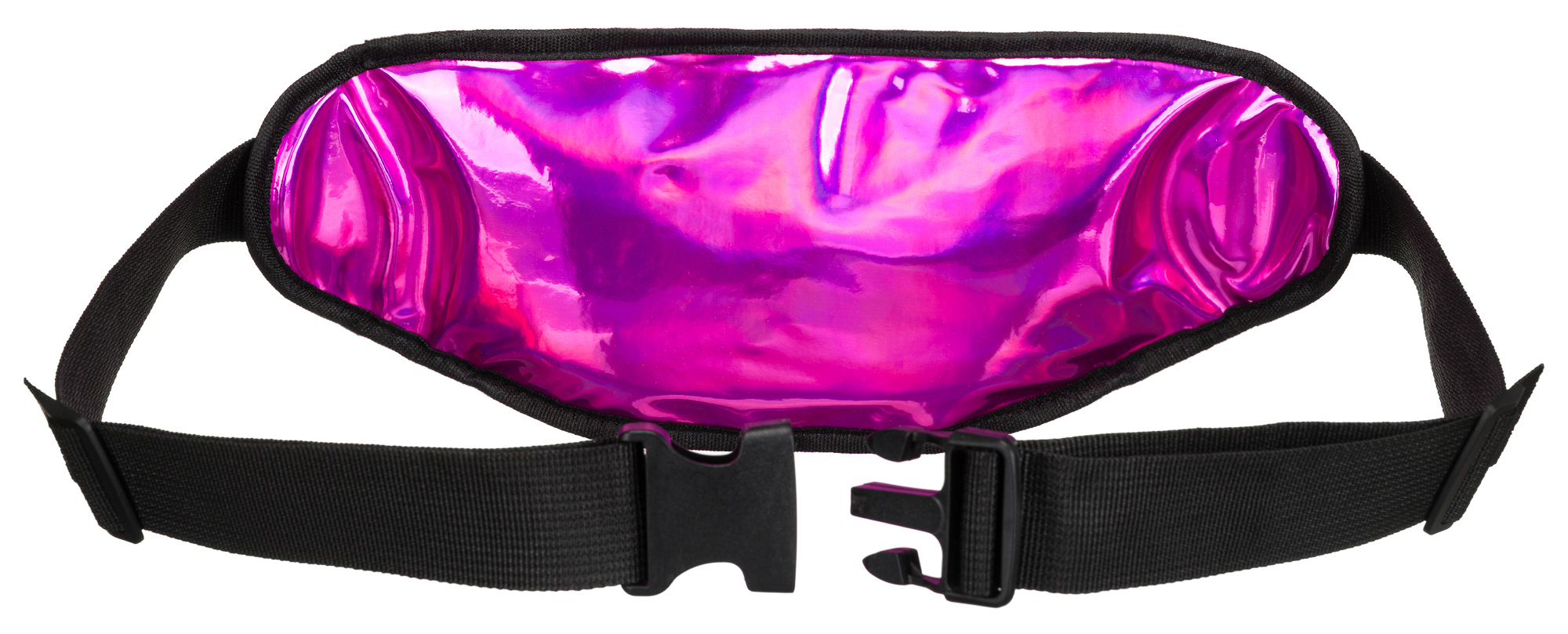 saszetka na pas wb03-d.pink