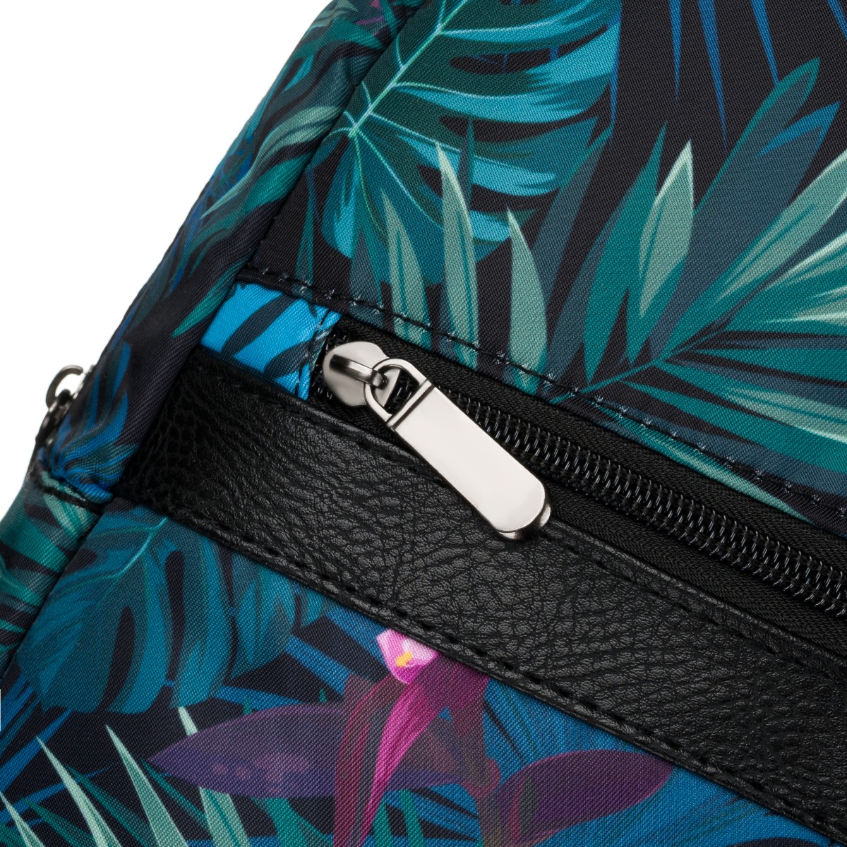 plecak r-pl15601-8978 17