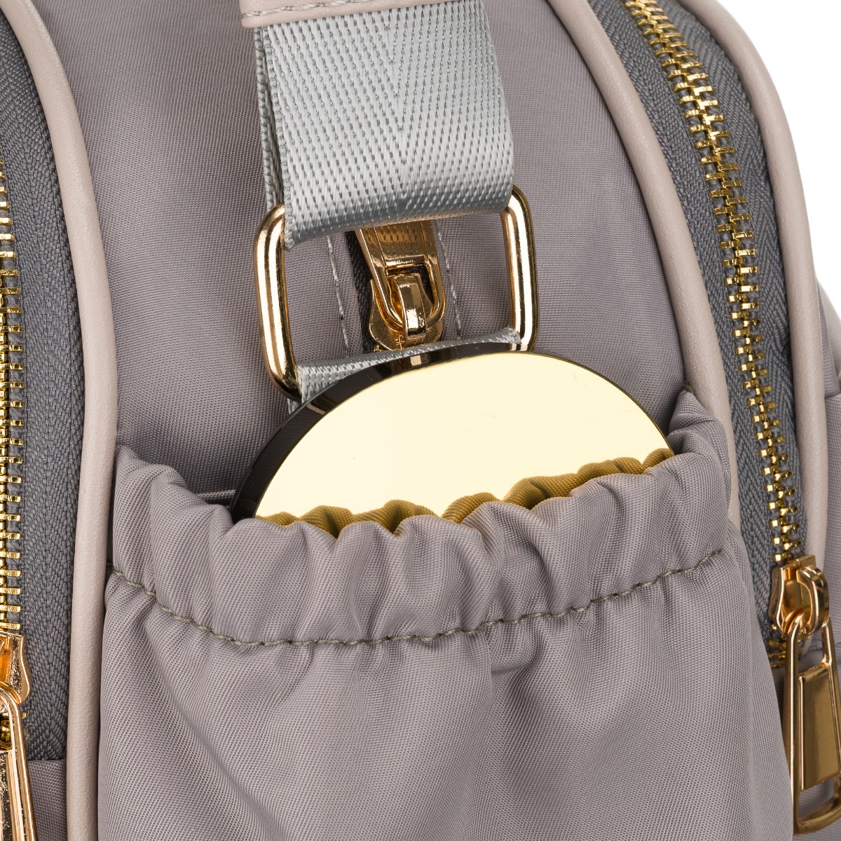 torba ptn jn-15-0344 gray