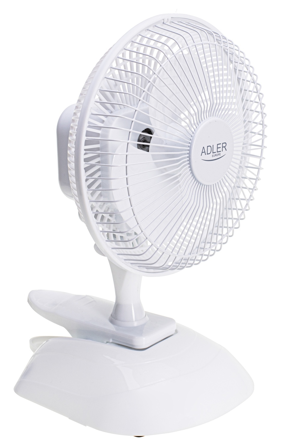 wentylator ad 7317 adler