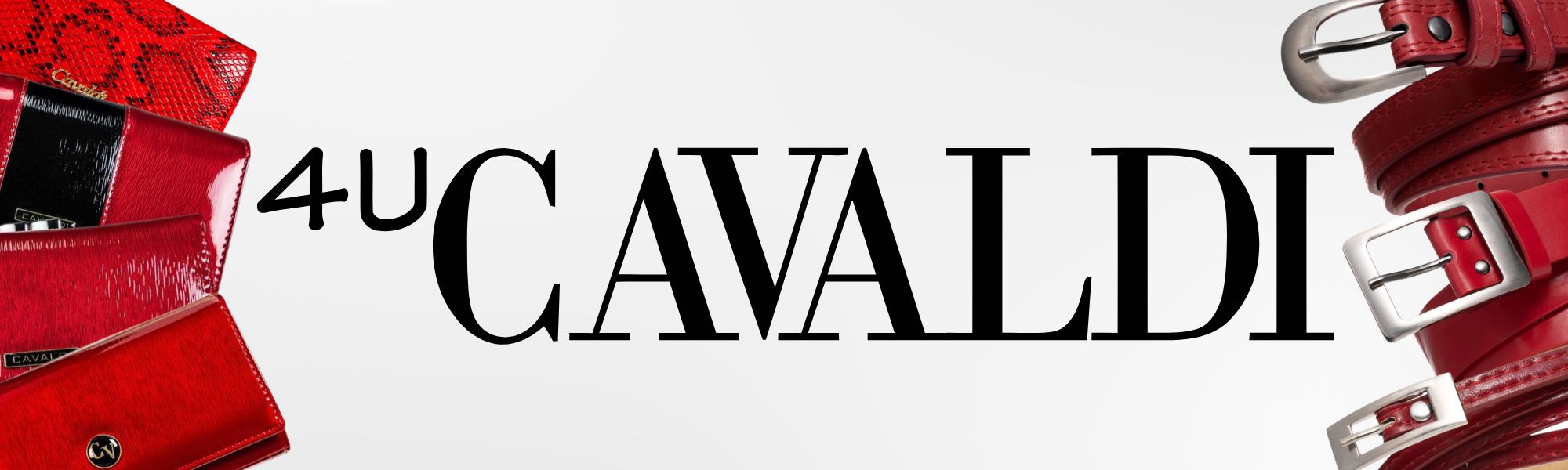 portfel damski skórzany h22-1-sh9-5966 red