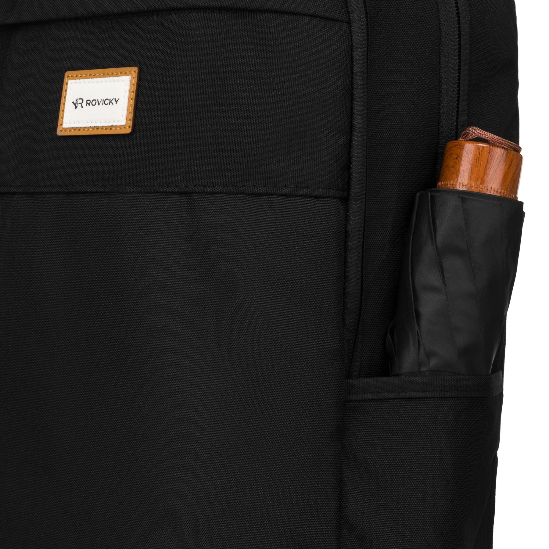 plecak r-pst-9244 black