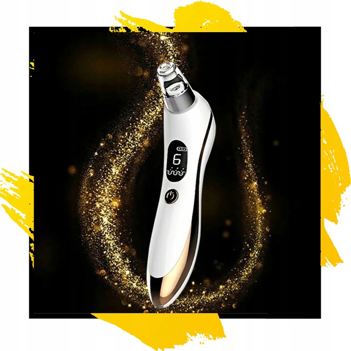 odkurzacz do wągrów premium 15 w 1