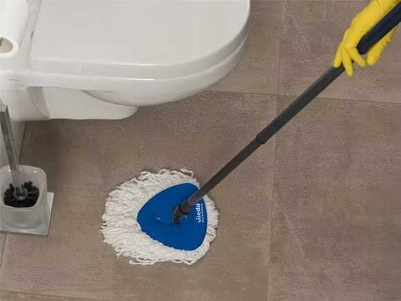 zestaw ultraspin mini - bez drążka