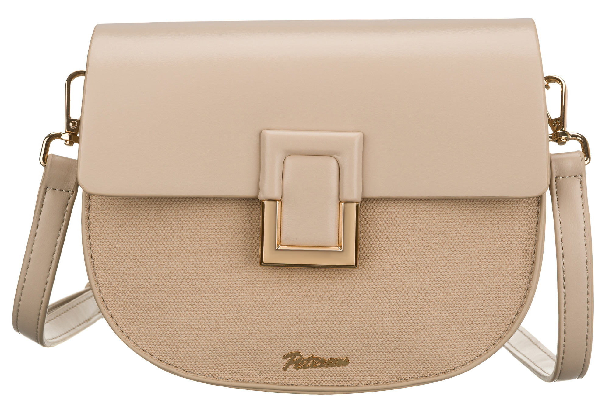 torba damska ptn piwonia-1450 beige
