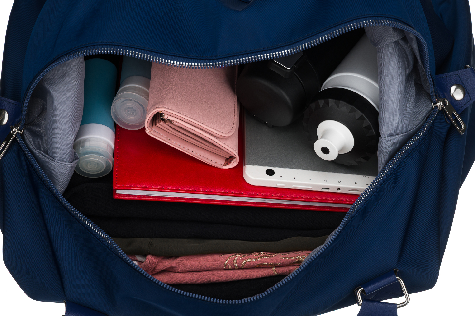 torba ptn 25531-5660 navy