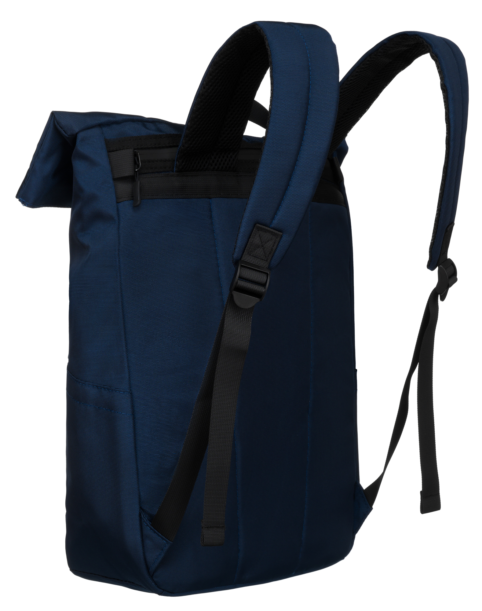 plecak miejski ptn rio-9084 navy