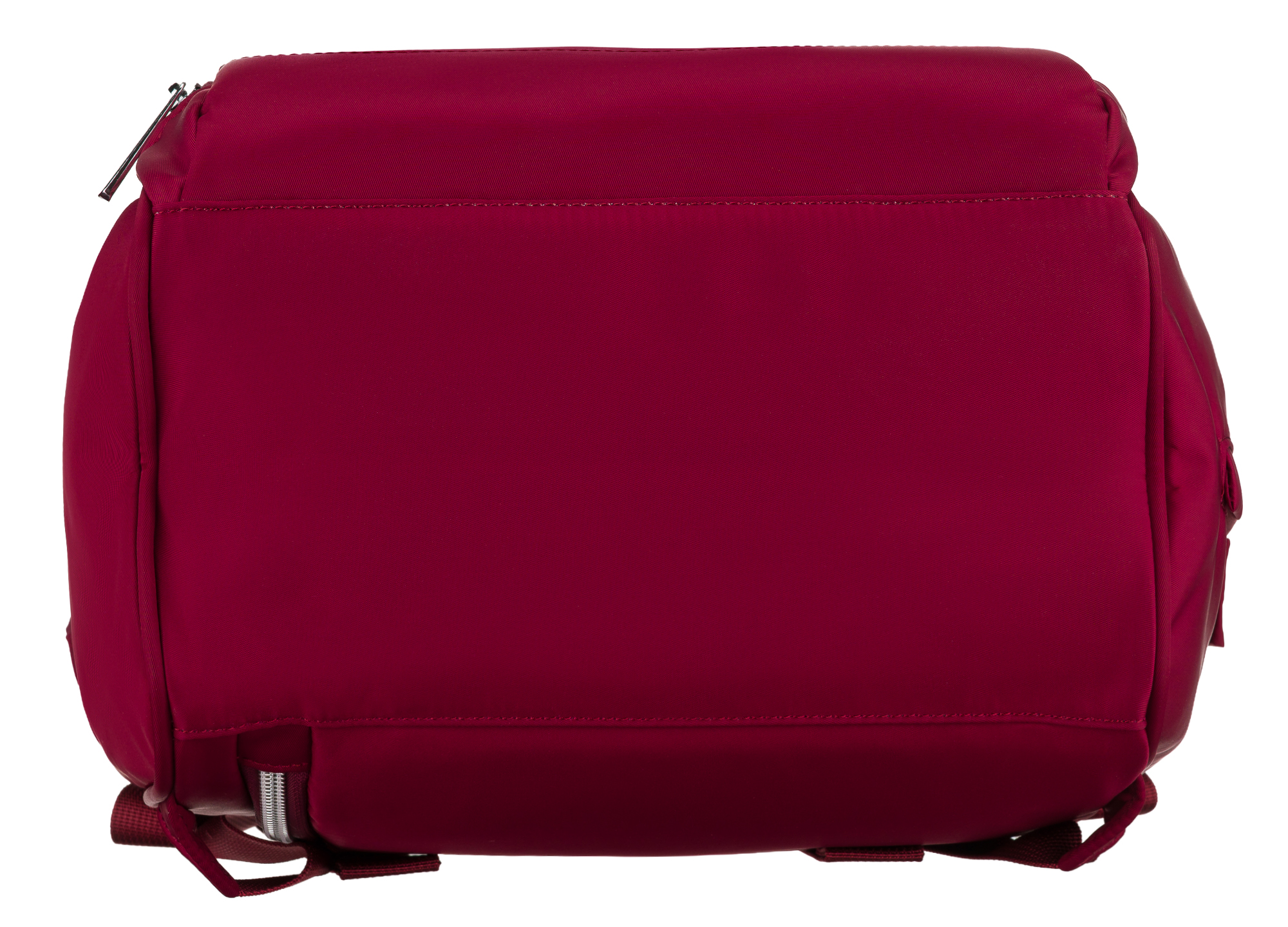 plecak ptn mb2-3438 burgund