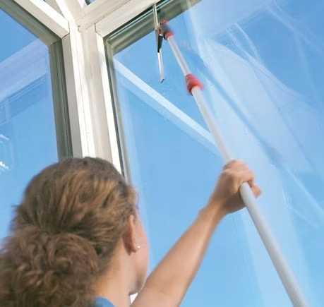 kij teleskopowy evolution / 2x1,25 m