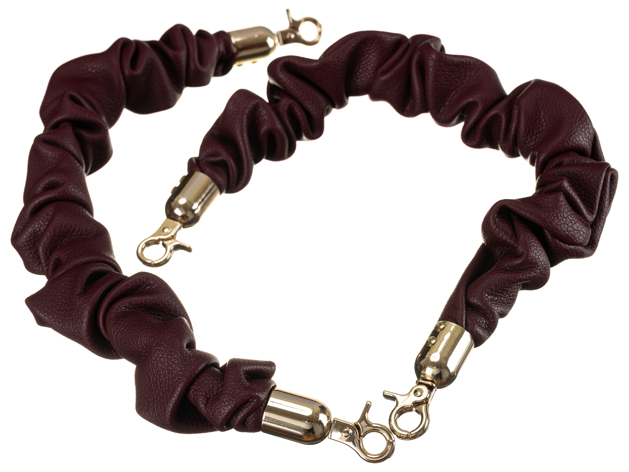 torba ty21-02-r-4911 wine red