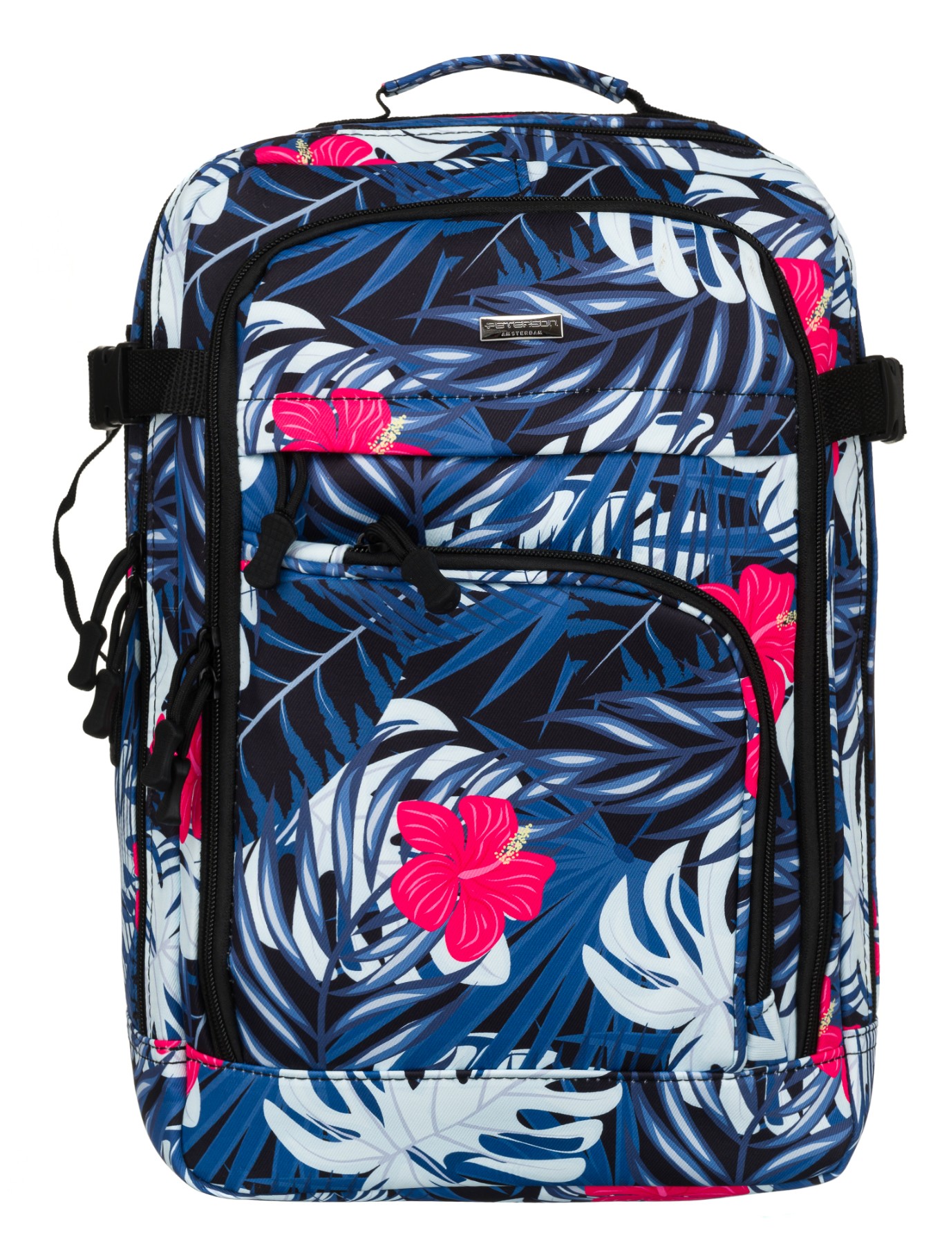 plecak ptn pp-tok-p-6784 print-1